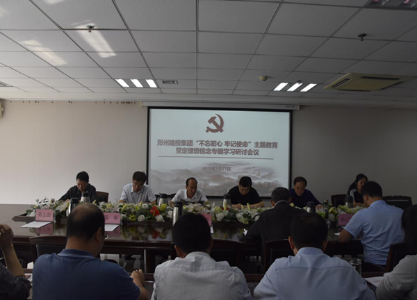 HTH-ҳٰ조ġμʹᶨרѧϰֻ