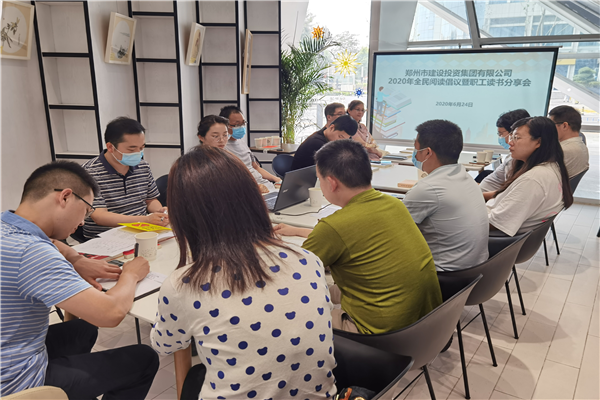 HTH-ҳչ㽨Ͷ ȫĶ