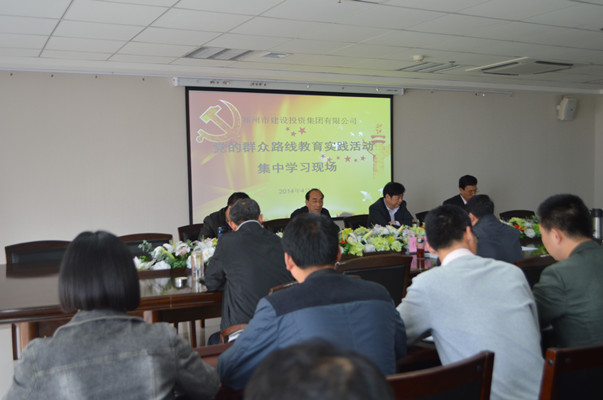 HTH-ҳٴٿȺ·߽ʵѧϰ