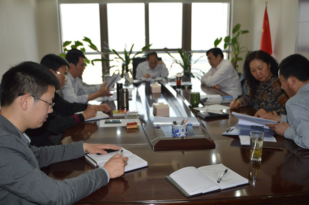 HTH-ҳ쵼ٿȺ·߽ʵμѧϰ