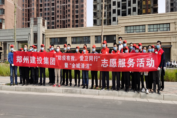 HTH-ҳչ ͬСߡȫࡱ־Ը