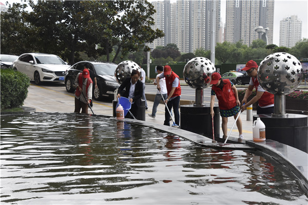 HTH-ҳչ԰        ־Ը