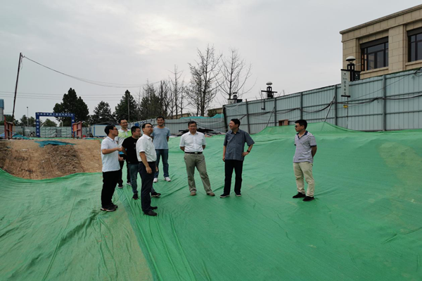 HTH-ҳ̽濪չȫ»