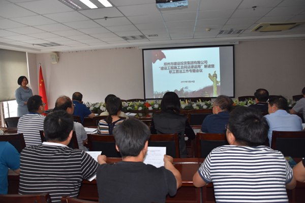 HTH-ҳչ蹤ʩͬշ֪ʶ