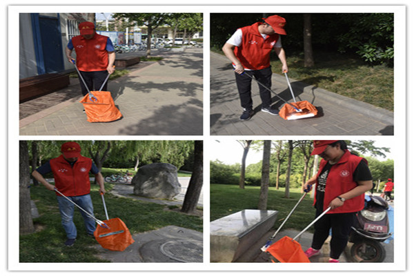 HTH-ҳЧչ񡱼ܾ־Ը