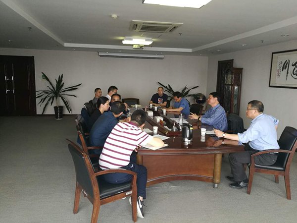 HTH-ҳٿר·ȵ·ϼ۸ΧйĿƽ