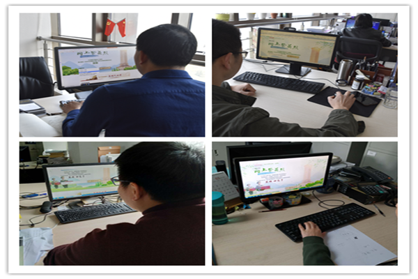 HTH-ҳչǵĽաϵл