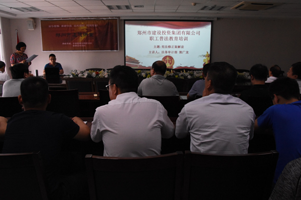 HTH-ҳչܷ֪ʶշܷ֪ʶ