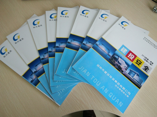 HTH-ҳȫڲѧϰͶȫ׷