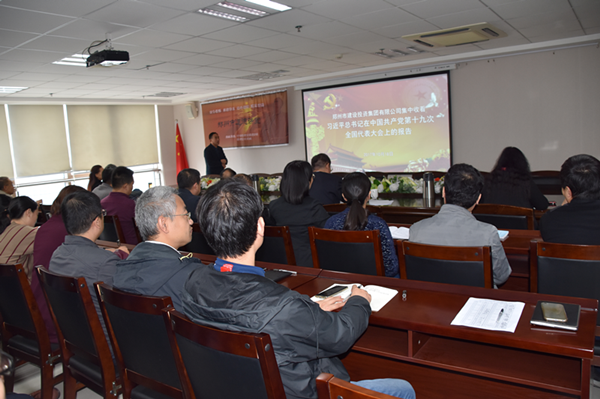 HTH-ҳ֯տʮŴĻʽʢһʱѧϰ᳹