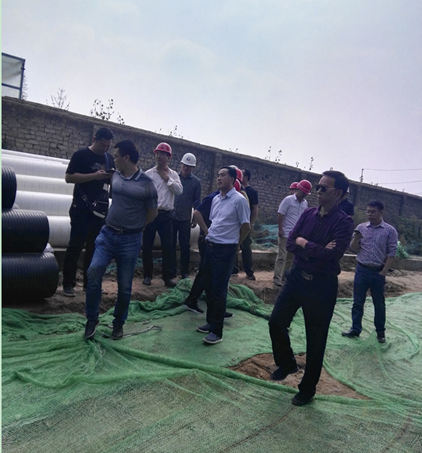 ˾ְĿԴԷչǰ̽ȼͰȫά