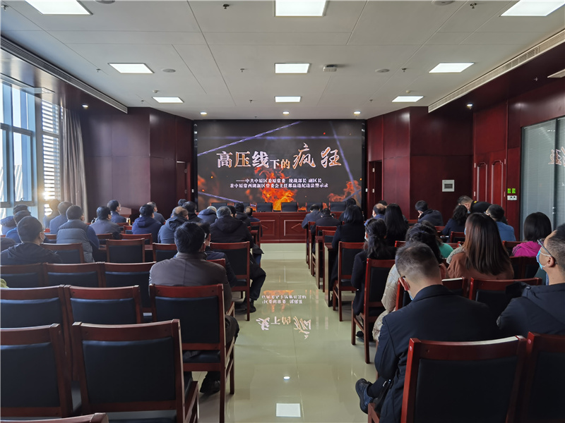 HTH-ҳٿ2021԰ٸġߡ˫ڡ̸