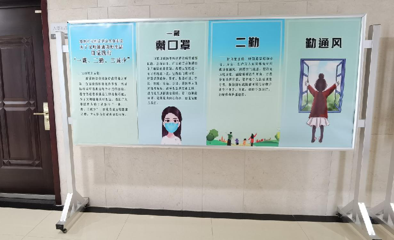 HTH-ҳԡɫȴڡΪ⽫̬ƽ