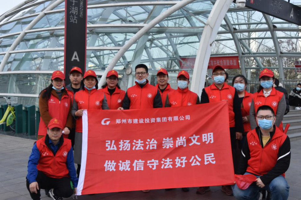 HTH-ҳչ﷨Ρطùշ