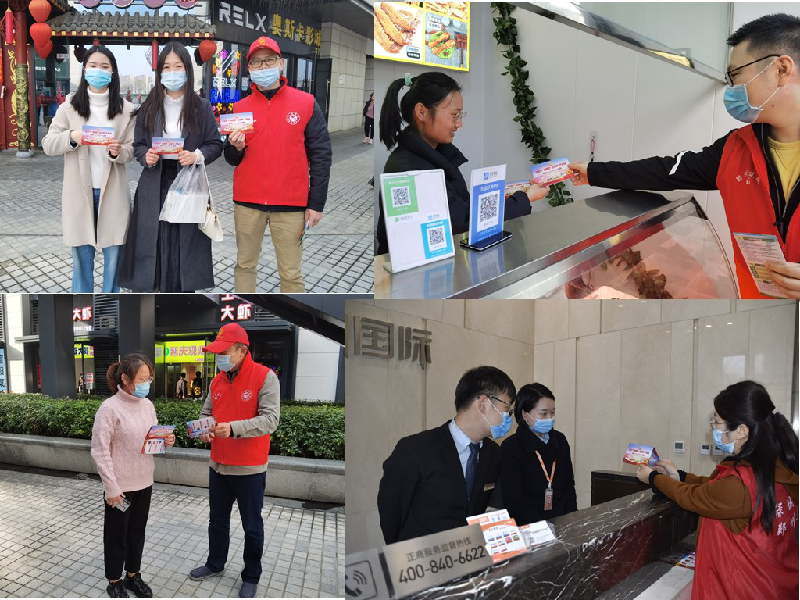 1614926262804145.png 图片3.png