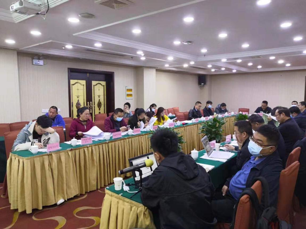 ֣ݽͶѯ޹˾ѯҵȡͻ