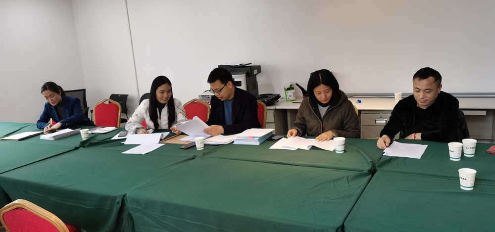 HTH-ҳ»2021ȼ»ලͨ