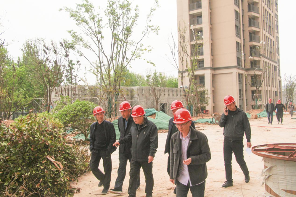 ֣йίίǡɽһе쾳ԷĿָȫ