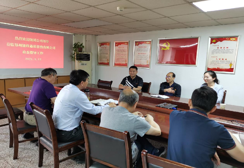 HTH-ҳίعԶǰ߹˾ָ