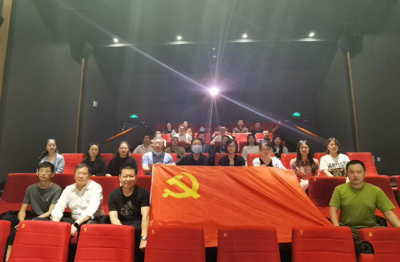 HTH-ҳί֯ۿʷƬǧα̵ʱ