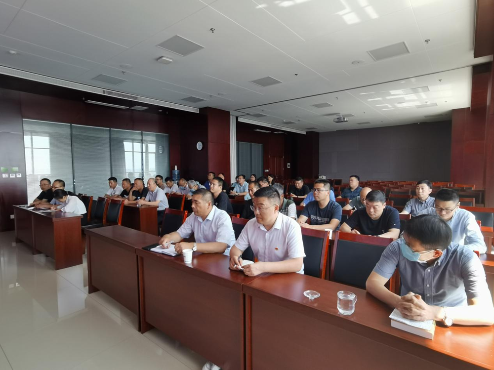 1624585871179132.png 图片2_副本.png