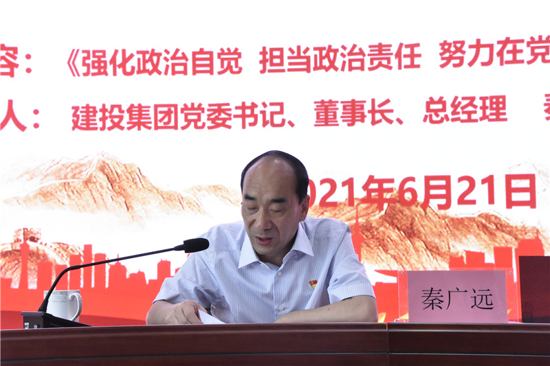 HTH-ҳչӭһίǽλ