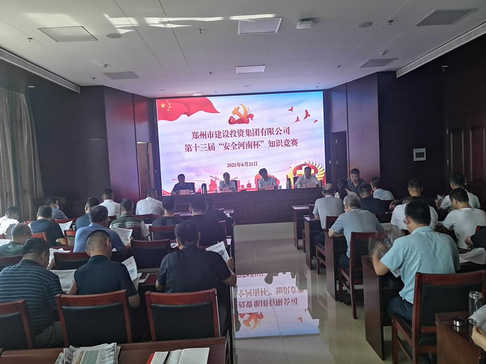 HTH-ҳ֯չʮ조нװ?ȫϱȫ֪ʶ