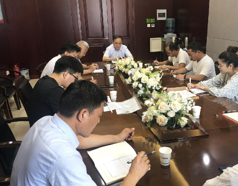 Ն֧չѧϰϰƽǡһֻ߽