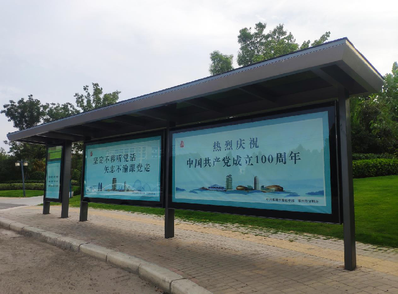 ƶһ廯չΪץ,Ŭеʷѧϰɹ