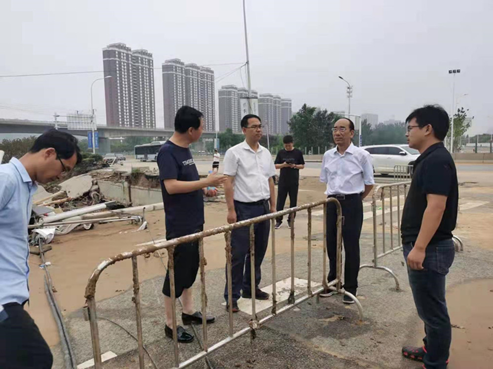 HTH-ҳίǡ³ܾعԶĿָָֺؽ