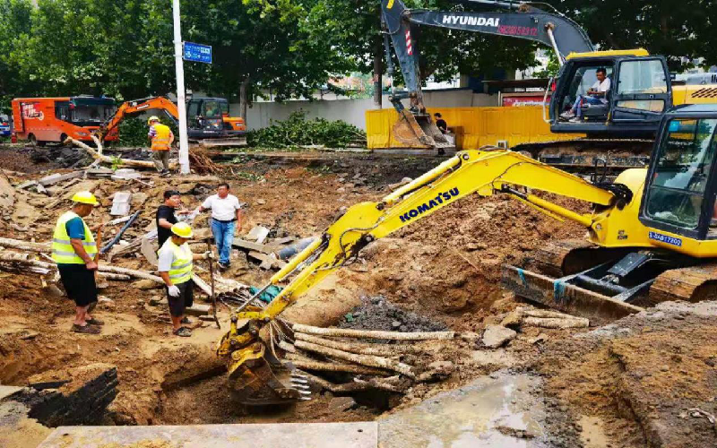 1627375102721676.png 图片8.png