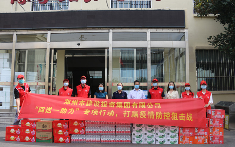 HTH-ҳ ʵչһרж Ӯս