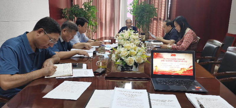 HTH-ҳίѧϰרѧϰϰƽӲҪ񼰺ʡί龫