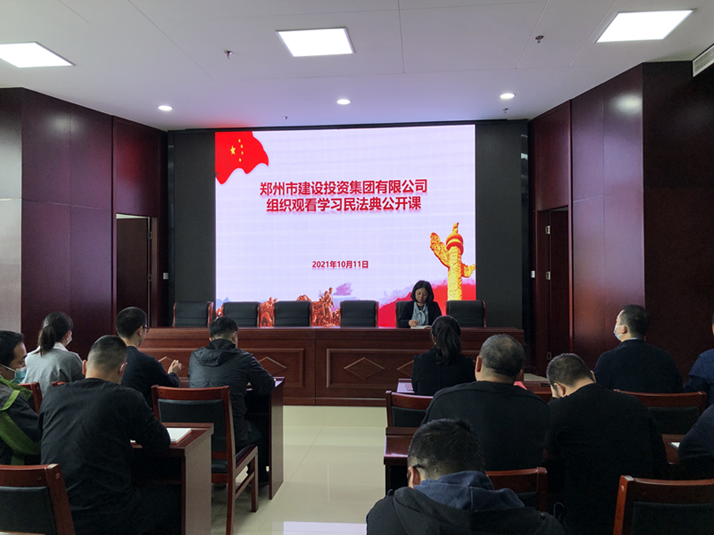 HTH-ҳ֯չ񷨵䡱շѵߡء֪ʶ