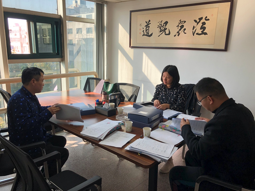 HTH-ҳ»Ὺչͬලͨ