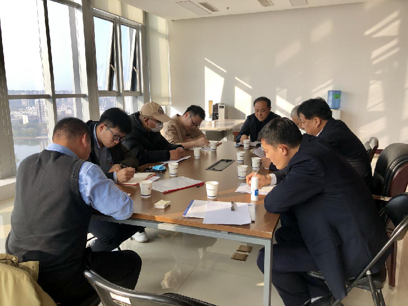 Ն֧뿪չԵʷѧϰΪġʷߡʮŽȫᾫ񡱼ѧϰֻ