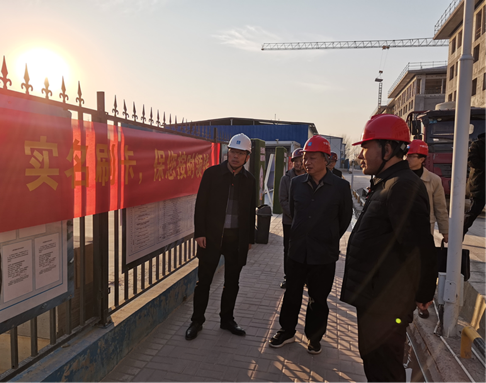 йί쵼ָͶŹĿ֧ũ񹤹֧