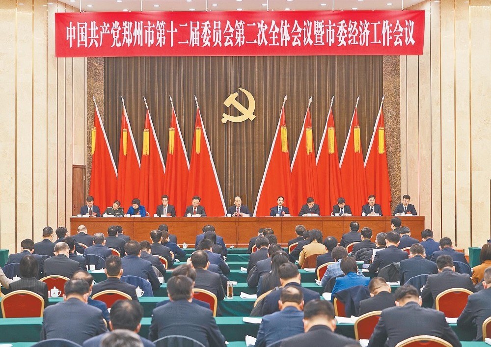 ίʮȫίùٿ<br/>ίίֻ ΰ 岿