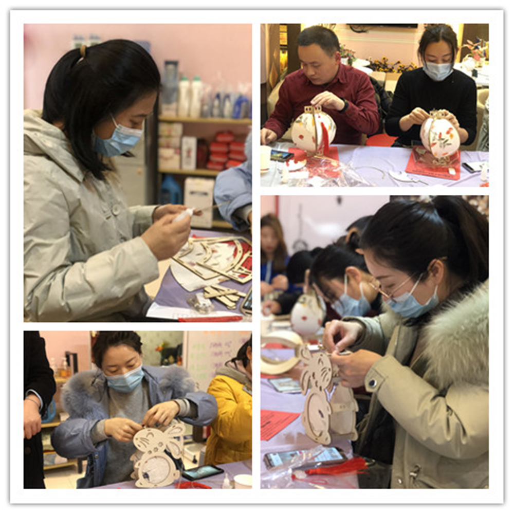 HTH-ҳῪչ µ ϲԪ