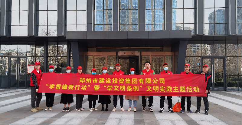 HTH-ҳչѧ׷жߡѧʵ