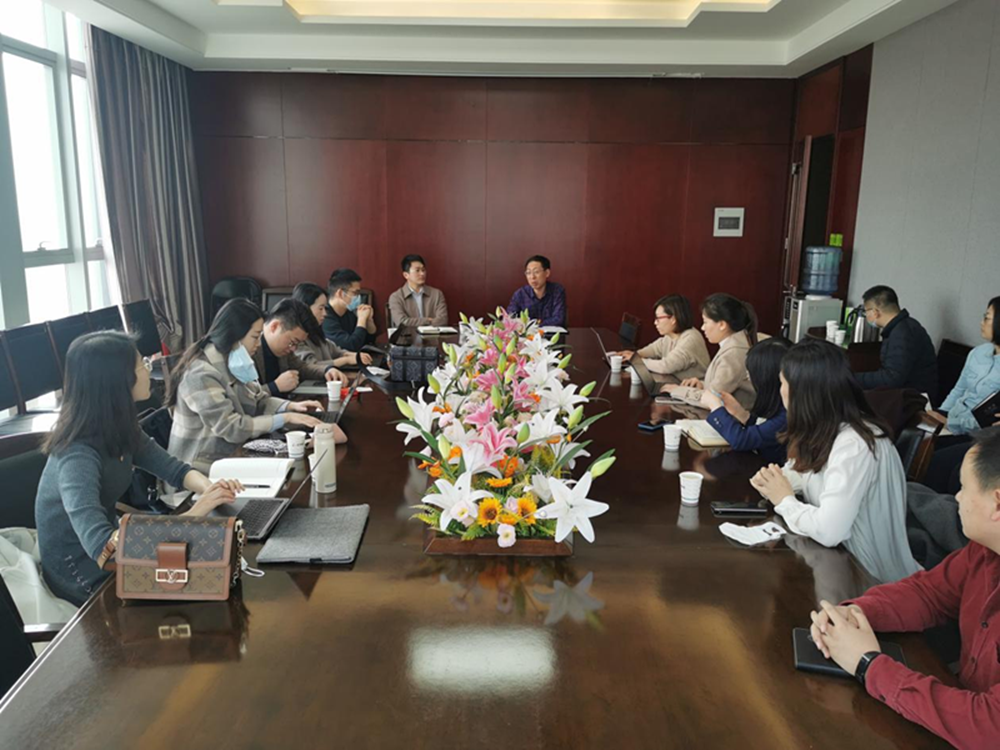 ̩յͶߵýͶ<br/>ƶͶ߹ϵչֹ󵣵