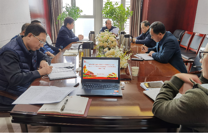 HTH-ҳίѧϰרѧϰϰƽڷսӦͻ¼ժࡷļ