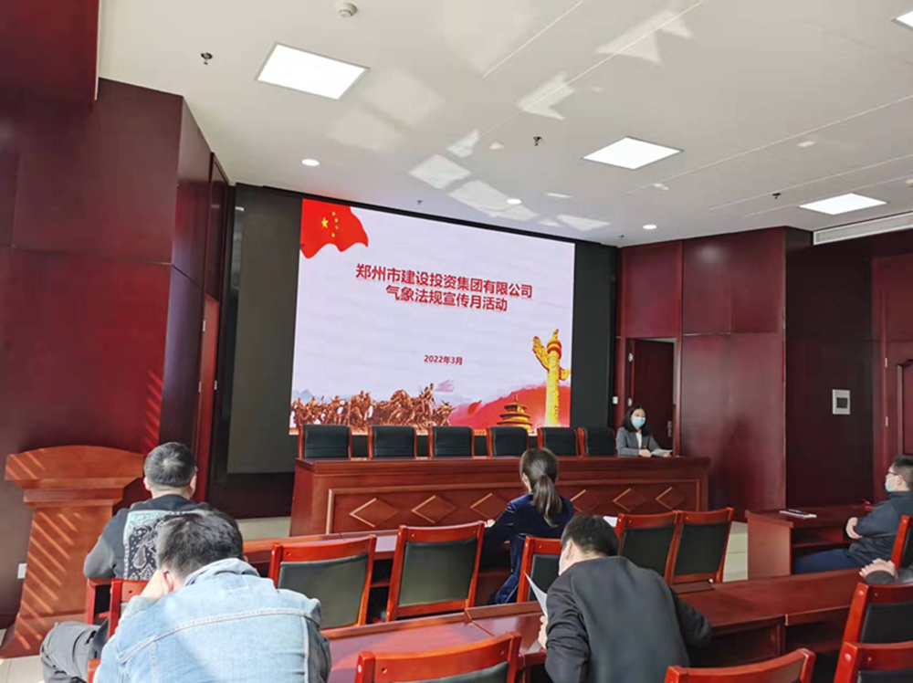 HTH-ҳչ2022󷨹»