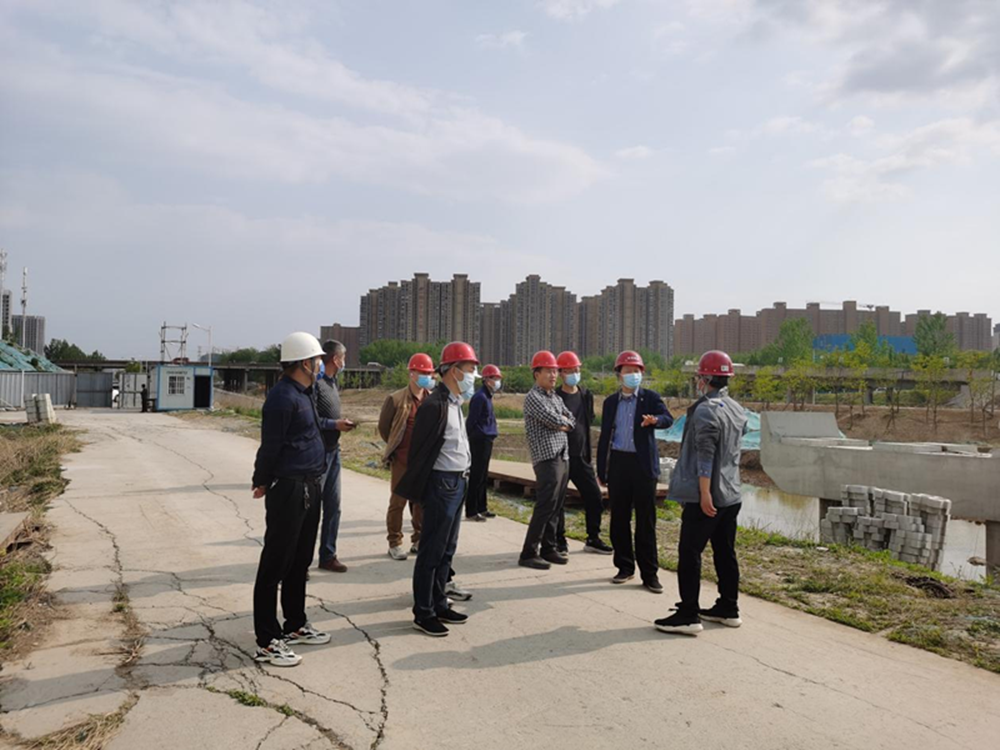 HTH-ҳʵչ7.20԰ٸļලרж