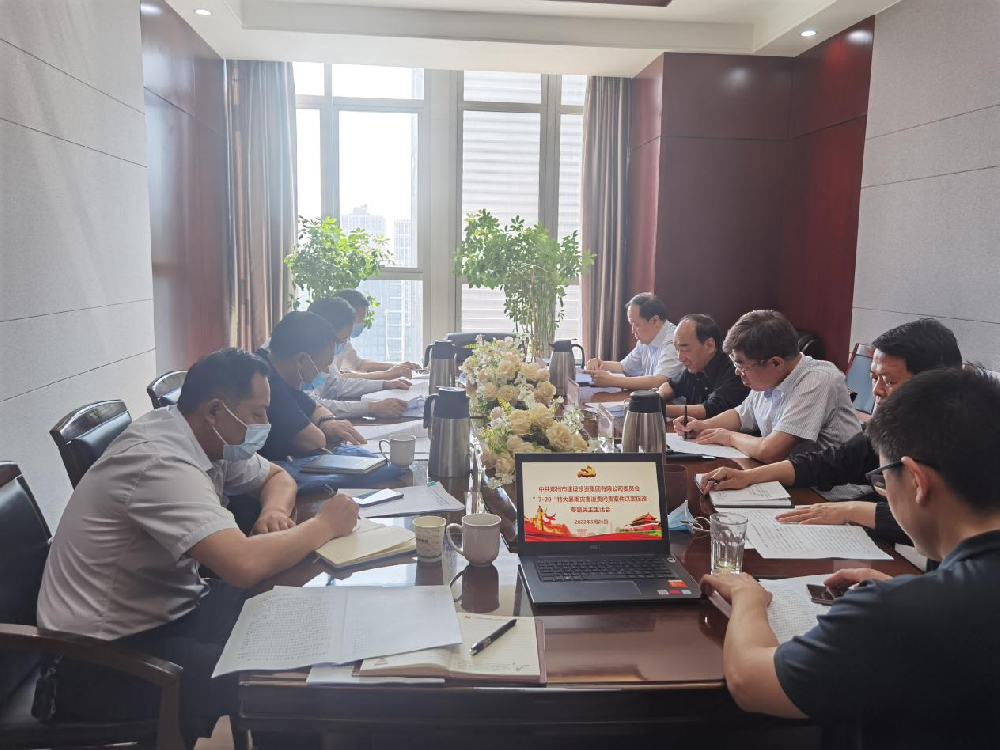 HTH-ҳί쵼ٿ720شֺ׷𰸼԰ٸר