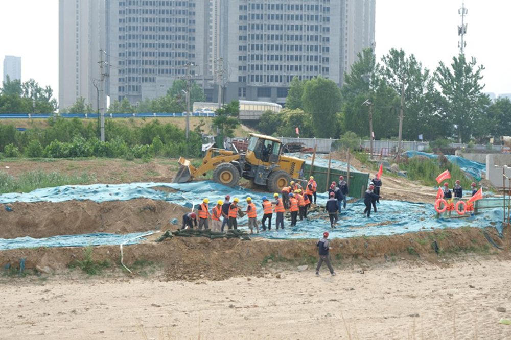 1655175275206475.png 图片4_副本.png