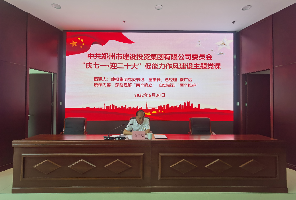 HTH-ҳչһӭʮ󡱴罨⵳λ