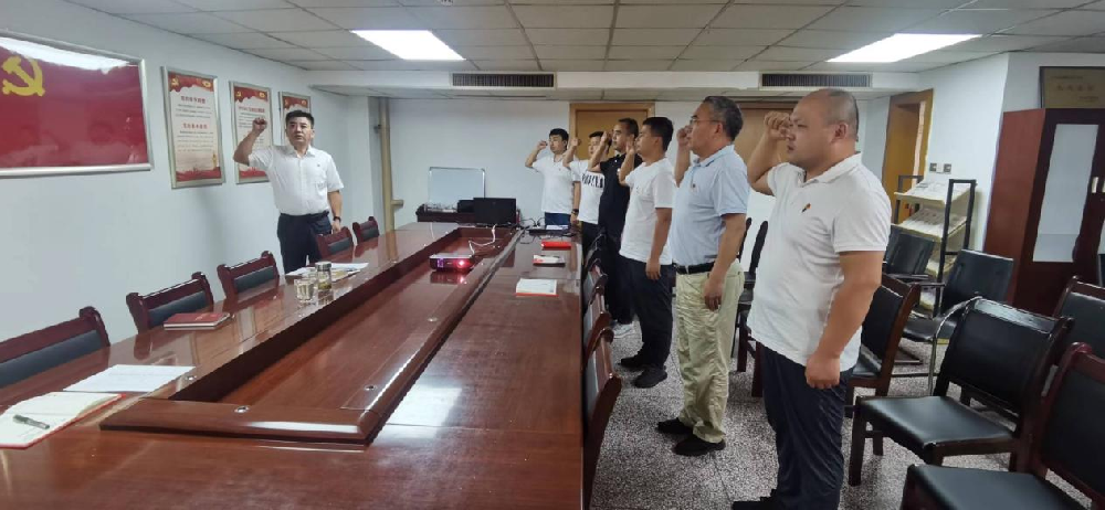 ϵ֧չһӭʮ⵳ջ