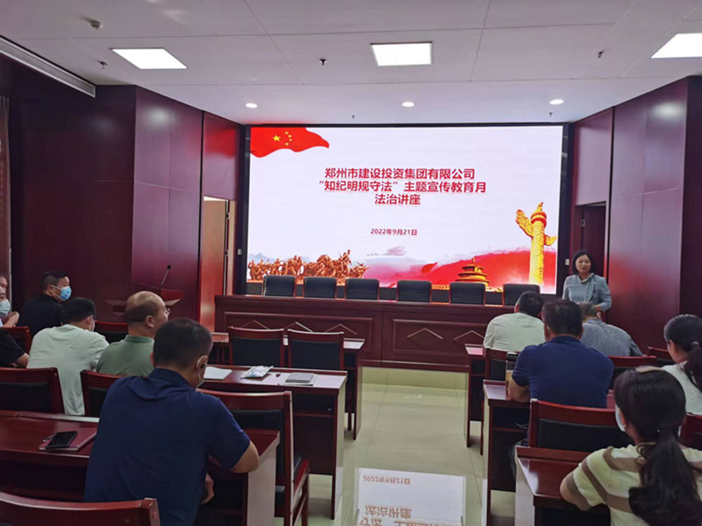 HTH-ҳ֯չ֪ط·ν