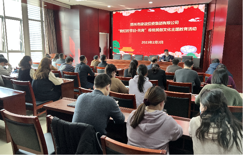 HTH-ҳչǵĽաԪ  ͳĻ